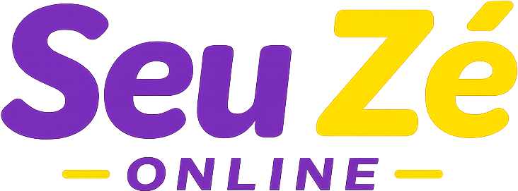 Seu Zé Online
